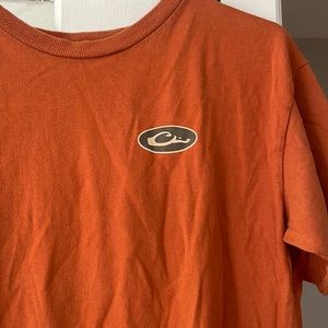 Youth XL drake tshirt